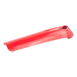 Pulitore Per Grondaia Senza Manico -Racchette da tennis Negozio online 0135900000 10