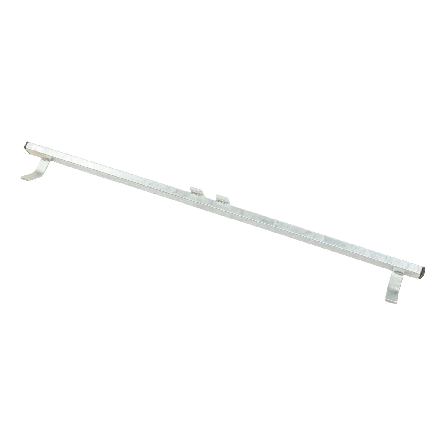 Ass - Supporto Per Rete Livellatrice 3 Ass - Supporto Per Rete Livellatrice