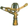 Irrigatore A Cerchio 3/4" -Racchette da tennis Negozio online 0136800000 000