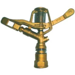 Irrigatore A Cerchio 3/4"