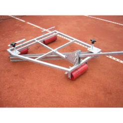 Livellatore In Alluminio