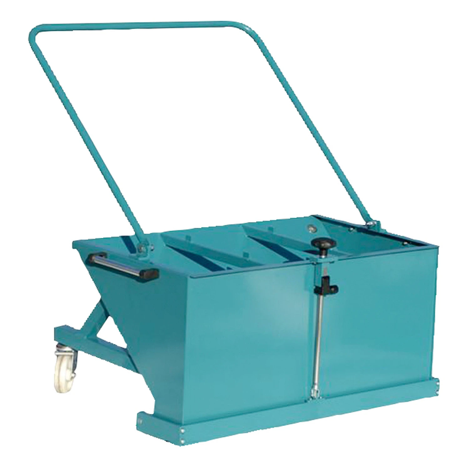 Sandy 2 Sabbiatrice 3 Sandy 2 Sabbiatrice