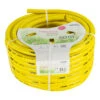 50m Tubo Dell’acqua 3/4" - Giallo -Racchette da tennis Negozio online 0138900000 000