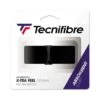 TECNIFIBRE X-Tra Feel Confezione Da 1 - Nero -Racchette da tennis Negozio online 0139000000 000 1