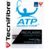TECNIFIBRE Players Pro 30er Confezione Da 30 - Bianco