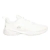 YONEX Power Cushion Sonicage 3 Scarpa Per Tutte Le Superfici Donna - Bianco, Argento -Racchette da tennis Negozio online 01403000 0 1