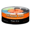 Magic Grip Confezione Da 30 - Multicolore -Racchette da tennis Negozio online 0140500000 000