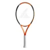 Kinetic Q+ 20 2 Kinetic Q+ 20 -Racchette da tennis Negozio online 01407000 000