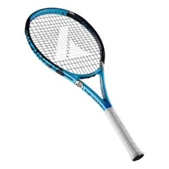 Kinetic Q+ 15 (285g) 7 Kinetic Q+ 15 (285g) -Racchette da tennis Negozio online 01409000 0 7 1