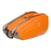 PACIFIC X Tour Team Racket Bag 2XL Borsa Per Racchetta - Arancione -Racchette da tennis Negozio online 0141500000 000