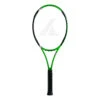 Kinetic Q+ Tour (300g) 1 Kinetic Q+ Tour (300g) -Racchette da tennis Negozio online 01415000 000