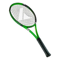 Kinetic Q+ Tour (300g) -Racchette da tennis Negozio online 01415000 0 7