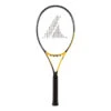 Kinetic Black Ace (315g) 2 Kinetic Black Ace (315g) -Racchette da tennis Negozio online 01423000 000