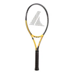 Kinetic Black Ace (315g) -Racchette da tennis Negozio online 01423000 0 7