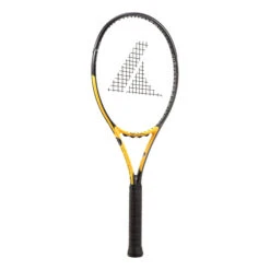 Kinetic Black Ace (300g) -Racchette da tennis Negozio online 01424000 0 7