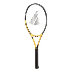 Kinetic Black Ace (285g) -Racchette da tennis Negozio online 01425000 0 7