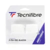 TECNIFIBRE X-Tra Feel Blazon Confezione Da 1 - Bianco 1 TECNIFIBRE X-Tra Feel Blazon Confezione Da 1 - Bianco -Racchette da tennis Negozio online 0142600000 000 1