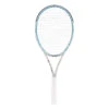 Kinetic 15 (300g) -Racchette da tennis Negozio online 01433000 000
