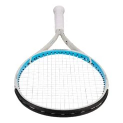 Kinetic 15 (300g) -Racchette da tennis Negozio online 01433000 10