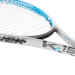 Kinetic 15 (300g) -Racchette da tennis Negozio online 01433000 12