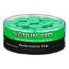 Performance Grip Confezione Da 30 - Verde -Racchette da tennis Negozio online 0143400000 000