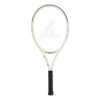 Kinetic 5 (270g) 2 Kinetic 5 (270g) -Racchette da tennis Negozio online 01438000 000
