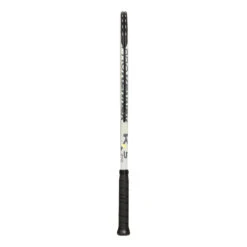Kinetic 5 (270g) -Racchette da tennis Negozio online 01438000 0 1