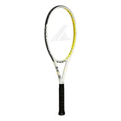 Kinetic 5 (270g) -Racchette da tennis Negozio online 01438000 0 3