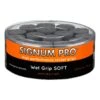 Wet Grip SOFT Confezione Da 30 - Grigio