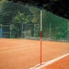 40 X 2,00m Rete Separatrice Per I Campi Da Tennis - Verde -Racchette da tennis Negozio online 0145900000 000