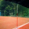 40 X 3,00m Rete Separatrice Per I Campi Da Tennis - Nero 2 40 X 3,00m Rete Separatrice Per I Campi Da Tennis - Nero -Racchette da tennis Negozio online 0146400000 000