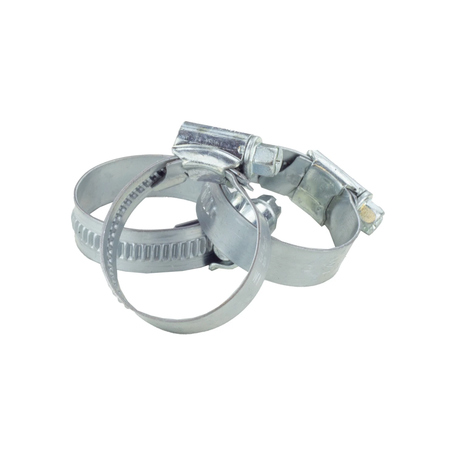 Schlauchschelle Morsetti 3 Schlauchschelle Morsetti