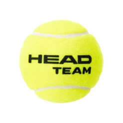 Head Team Tubo Da 4 -Racchette da tennis Negozio online 0147800000 11