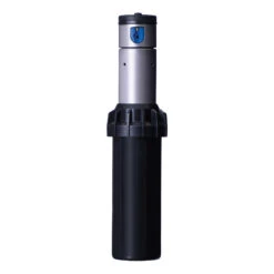 Versenkregner I 20 ADS Ultra Accessori Per Impianti