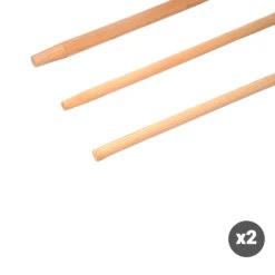 Aktionspaket XL "kompletter Platz" Sonstiges -Racchette da tennis Negozio online 0149300000 13