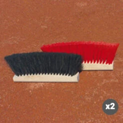 Aktionspaket XL "kompletter Platz" Sonstiges -Racchette da tennis Negozio online 0149300000 14