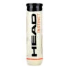Head Instinct Tubo Da 4 Edizione Speciale -Racchette da tennis Negozio online 0149500000 000