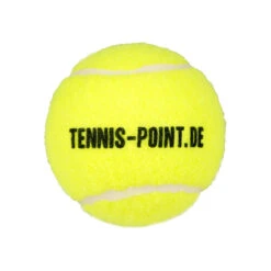 Head Instinct Tubo Da 4 Edizione Speciale -Racchette da tennis Negozio online 0149500000 0 3