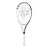 TECNIFIBRE T-Fight 265 RSL Racchette Test -Racchette da tennis Negozio online 01504800 0 6