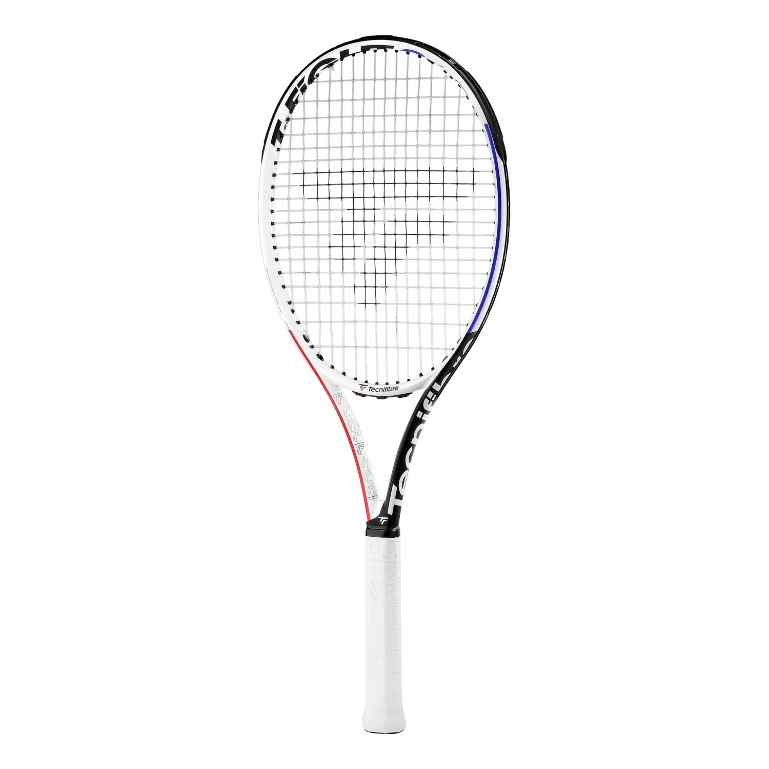 TECNIFIBRE T-Fight 265 RSL Racchette Test 3 TECNIFIBRE T-Fight 265 RSL Racchette Test