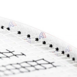 TECNIFIBRE T-Fight 265 RSL Racchette Test 9 TECNIFIBRE T-Fight 265 RSL Racchette Test -Racchette da tennis Negozio online 01504800 12