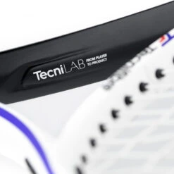 TECNIFIBRE T-Fight 265 RSL Racchette Test 10 TECNIFIBRE T-Fight 265 RSL Racchette Test -Racchette da tennis Negozio online 01504800 13