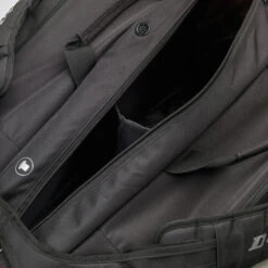 Dunlop CX Performance Thermo Borsa Per Racchetta Da 12 - Nero, Rosso -Racchette da tennis Negozio online 0150900000 12
