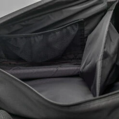 Dunlop CX Performance Thermo Borsa Per Racchetta Da 12 - Nero, Rosso -Racchette da tennis Negozio online 0150900000 13