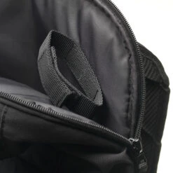 Dunlop CX Performance Thermo Borsa Per Racchetta Da 12 - Nero, Rosso -Racchette da tennis Negozio online 0150900000 14