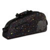 PRINCE Spark Borsa Per Racchetta Da 6 - Nero -Racchette da tennis Negozio online 0151600000 000