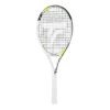 TECNIFIBRE TF-X1 300 2 TECNIFIBRE TF-X1 300 -Racchette da tennis Negozio online 01521000 000