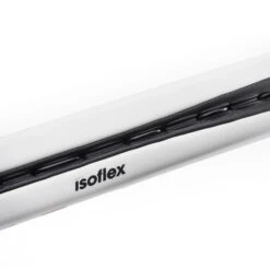 TECNIFIBRE TF-X1 300 -Racchette da tennis Negozio online 01521000 11