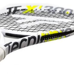 TECNIFIBRE TF-X1 300 -Racchette da tennis Negozio online 01521000 13