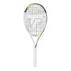 TECNIFIBRE TF-X1 285 Racchette Test -Racchette da tennis Negozio online 01522800 000